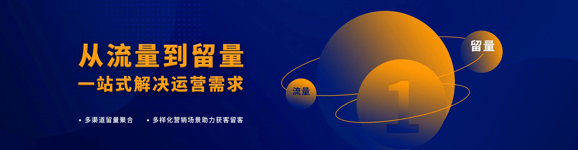 会宁谷歌竞价